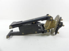 Load image into Gallery viewer, 2019 Polaris General 1000 EPS Rear Left Control Arm Knee Hub Set 1021412