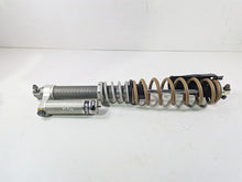 Load image into Gallery viewer, 2018 Polaris RZR XP 1000 Trail Rock Walker Evans Rear Right Shock 7044902