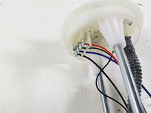 Load image into Gallery viewer, 2022 Can-Am Defender XMR HD10 Fuel Gas Petrol Pump - Tested 709001189 | Mototech271