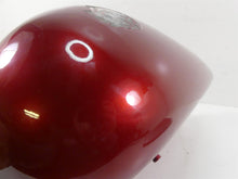 Load image into Gallery viewer, 2013 Harley FXDWG Dyna Wide Glide Fuel Gas Petrol Tank -Dented 61000707 61593-10 | Mototech271