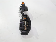 Load image into Gallery viewer, 2017 Indian Chieftain Limited Front Brake Caliper Set 1912390 1912391