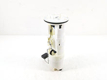 Load image into Gallery viewer, 2022 Yamaha Waverunner EX Sp EX1050BX Fuel Petrol Pump 26h - Tested 6S5-13907-04