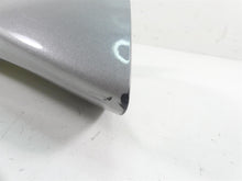 Load image into Gallery viewer, 2009 Kawasaki Ultra 260 LX Left Rear View Mirror 56001-3725-IS | Mototech271