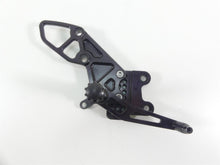 Load image into Gallery viewer, 2012 Kawasaki ZX1400 ZX14R Ninja Front Right Adjustable Rearset Vortex RS441K | Mototech271