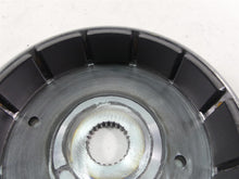 Load image into Gallery viewer, 2016 Harley FLS Softail Slim Ignition Flywheel Fly Wheel Rotor 30041-08A