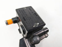 Load image into Gallery viewer, 2008 Buell 1125 R Nissin Clutch Master Cylinder + Lever -Read N0104.1AMA | Mototech271