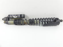 Load image into Gallery viewer, 2018 Can Am Maverick X3 Turbo STD Straight Fox Right Rear Shock Damper 706003060 | Mototech271