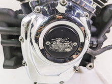 Load image into Gallery viewer, 2018 Harley FXBR Softail Breakout 107ci M8 Engine Motor 33k - Read 16200382 | Mototech271