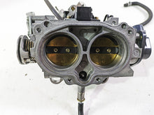 Load image into Gallery viewer, 2002 Honda VTX1800 Retro Keihin Throttle Body Fuel Injection 16400-MCH-003 | Mototech271