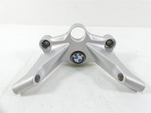 Load image into Gallery viewer, 2017 BMW R1200RT K52 Upper  Triple Tree Handlebar Mount 32718520053 | Mototech271