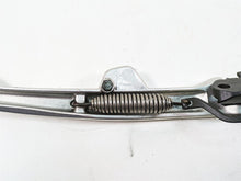 Load image into Gallery viewer, 2008 Buell 1125 R Side Kickstand Kick Stand L0167.1AMA | Mototech271
