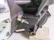 Load image into Gallery viewer, 2021 Harley Touring FLTRX Road Glide Engine Motor 107ci M8 - Read 16200659