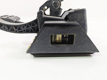 Load image into Gallery viewer, 2019 Polaris RZR XP Turbo S Brake & Accelerate Pedal Set 1019105 1027413 4014042