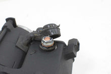 Load image into Gallery viewer, 2007 Harley Touring Electra Glide FLHTCU Engine Starter Motor 31618-06A | Mototech271