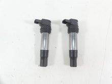 Load image into Gallery viewer, 2016 BMW R1200GS K50 Ignition Coils Stick Coil Set 12138526677 | Mototech271