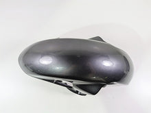 Load image into Gallery viewer, 2023 Suzuki GSX1300 RR Hayabusa Front Fender - Read 53110-10L00