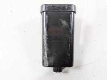 Load image into Gallery viewer, 2007 Harley Touring FLHTCU SE CVO E-Glide Tssm Turn Signal Module & Fob 68924-07 | Mototech271