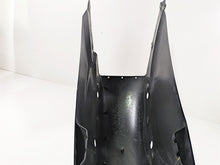 Load image into Gallery viewer, 2018 Indian Springfield Dark Horse Rear Fender 1019209 1024389