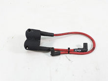 Load image into Gallery viewer, 2009 Harley FXDC Dyna Super Glide Custom Ignition Coil & Wires + Plugs 31743-01 | Mototech271