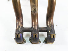 Load image into Gallery viewer, 2017 Mv Agusta Dragster 800 Exhaust Header Manifold O2 Sensor 8A00B7008