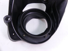 Load image into Gallery viewer, 2003 BMW R1200CL K30 Front Headlight Head Light Inner Fairing 63127661246