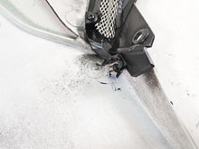 Load image into Gallery viewer, 2013 MV Agusta F3 675 ERA Right Side Main Fairing Cover Cowl - Read 8000B5798 | Mototech271