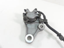 Load image into Gallery viewer, 2003 Honda VT1100 C2 Shadow Sabre Rear Nissin Brake Caliper +Mount 43150-MAH-315 | Mototech271