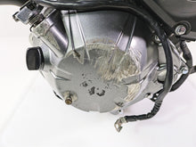 Load image into Gallery viewer, 2021 Kawasaki Z900 ZR900 Running Engine Motor 3k Only - Video 14001-0725 | Mototech271