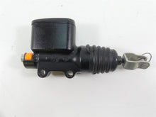 Load image into Gallery viewer, 2020 Harley Softail FXBB Street Bob Rear Brake Master Cylinder 5/8" 41700460 | Mototech271