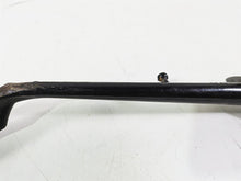 Load image into Gallery viewer, 2016 Harley VRSCDX Night Rod Side Kick Stand Kickstand Spring 49733-07BK | Mototech271