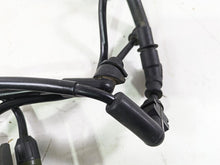 Load image into Gallery viewer, 2002 Honda V-Twin VTX1800 C Ignition Coils Set 30510-MCC-003 30510-MM8-003 | Mototech271