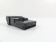 Load image into Gallery viewer, 2017 BMW RnineT Racer K32 General Light Control Ecm Unit Module 8387905 | Mototech271