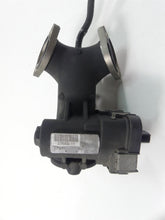 Load image into Gallery viewer, 2012 Harley CVO FLHX SE3 Street Glide Throttle Body Fuel Injection 27685-11 | Mototech271