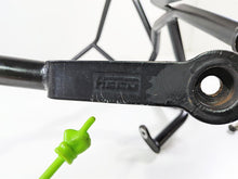 Load image into Gallery viewer, 2016 KTM 1290 Super Adventure Tank Engine Crash Guard Set