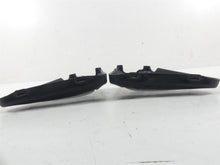 Load image into Gallery viewer, 2013 Harley VRSCDX Night Rod Special Front Frame Neck Cover Fairing Set 66298-07 | Mototech271