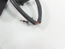 Load image into Gallery viewer, 2006 Triumph Daytona 675 Power Commander 3 III Dynojet 515-411 | Mototech271