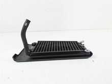 Load image into Gallery viewer, 2022 Harley FXLRS Softail Low Rider Oil Cooler & Cover 62700191