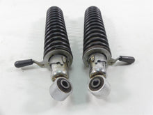 Load image into Gallery viewer, 1978 BMW R100 S (2474) Rear 13.5" Suspension Shock Damper -No Leaks 33531235883 | Mototech271
