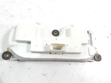 Load image into Gallery viewer, 2015 Harley Touring FLHXS Street Glide Speedometer Instrument Gauge 70900124E | Mototech271