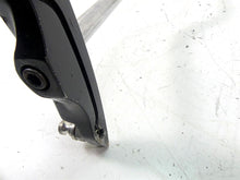 Load image into Gallery viewer, 2009 Big Dog K9 Rear Frame Struts Brackets Fender Mounts & 26.5" Tall Sissy Bar | Mototech271