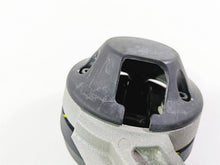 Load image into Gallery viewer, 2018 Ducati Scrambler Desert Sled 800 Speedometer Gauge Instrument -4k 40611232D