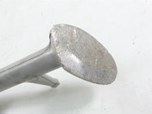 Load image into Gallery viewer, 2019 Triumph Street Triple 765R Side Kickstand Kick Stand & Switch T2082009 | Mototech271