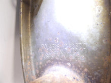 Load image into Gallery viewer, 2018 Polaris General 1000 EPS Exhaust Pipe Muffler Silencer Damper 1262670 | Mototech271