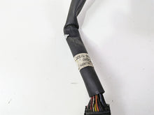 Load image into Gallery viewer, 2006 Triumph Rocket 3 Speedometer Gauges Instrument - 48k T2501230 | Mototech271