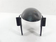 Load image into Gallery viewer, 2021 Harley Softail FLSB Sport Glide Front Fender Tire Hugger - Read 58900234 | Mototech271