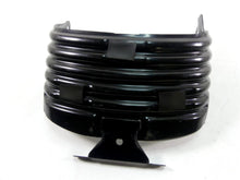 Load image into Gallery viewer, 2017 Harley Softail FXSB Breakout Inner Rear Fender Plate 67900147