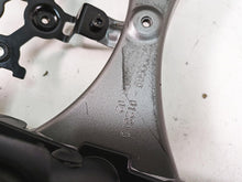 Load image into Gallery viewer, 2022 Harley RA1250 S Pan America Straight Rear Subframe Sub Frame 47200570 | Mototech271