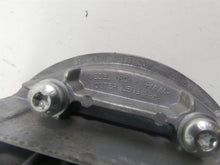 Load image into Gallery viewer, 2021 Harley Softail FLSB Sport Glide 7" Daymaker Head Light Headlight 67700339A | Mototech271