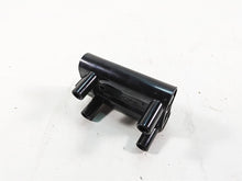 Load image into Gallery viewer, 2019 Harley Touring FLHX Street Glide Delphi Ignition Coil 28514000 | Mototech271
