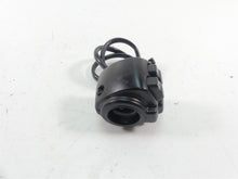 Load image into Gallery viewer, 2021 Harley Softail FXBBS Street Bob Left Hand Light Control Switch 71500292 | Mototech271